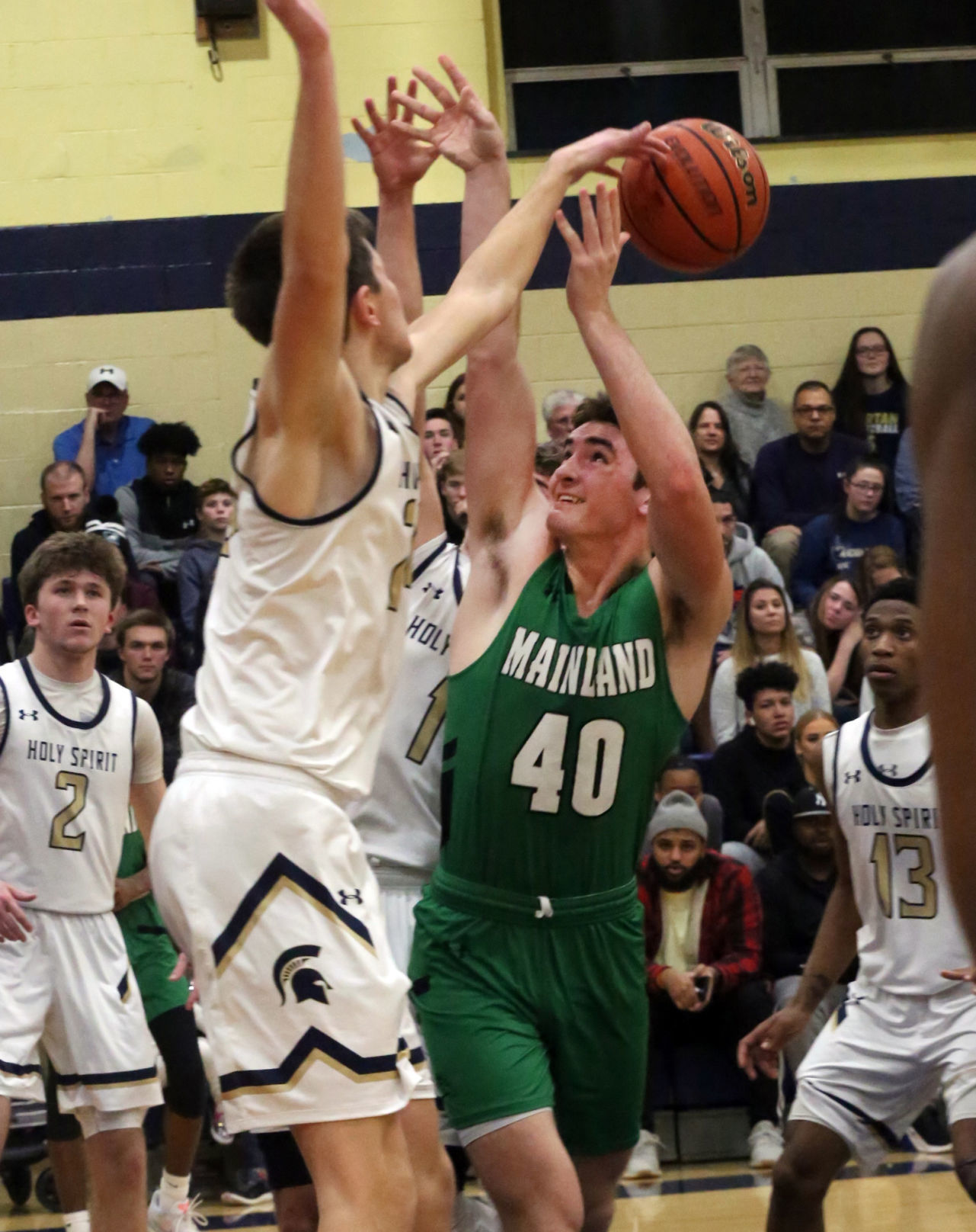020820_spt_hsbb15